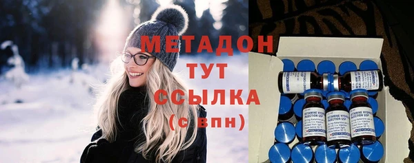 индика Верхний Тагил