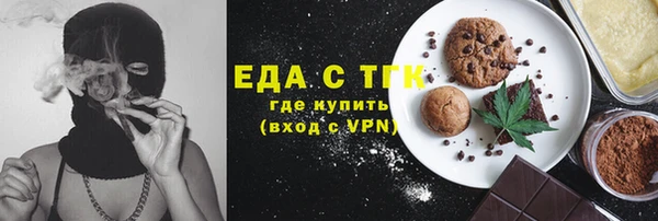 индика Верхний Тагил