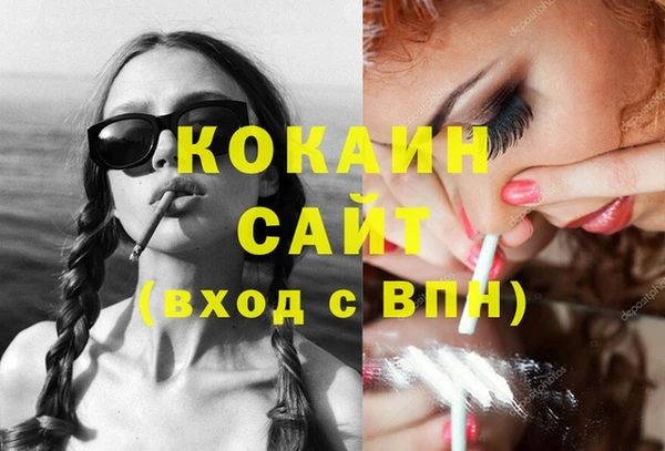 соль ск Верея