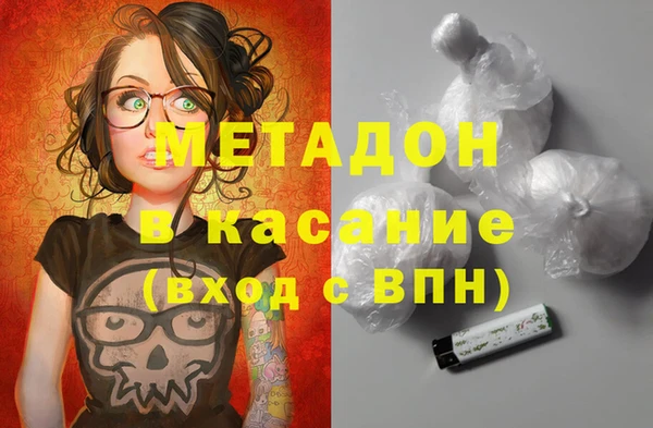 индика Верхний Тагил