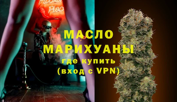 индика Верхний Тагил
