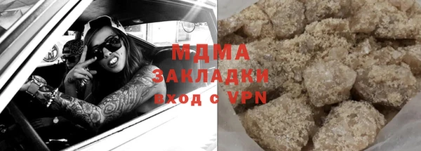 индика Верхний Тагил