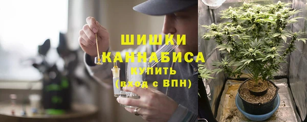 соль ск Верея