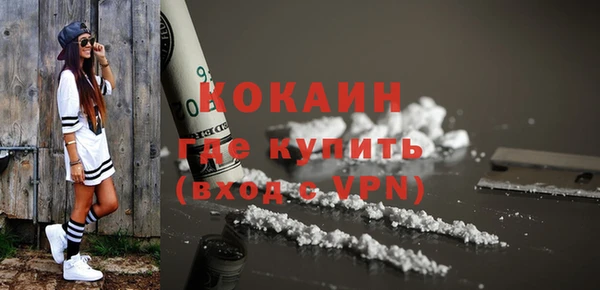 соль ск Верея